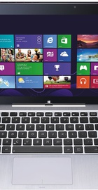 Asus T300FA (T300FA-FE002H)