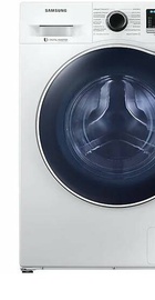Samsung WD80K52E0AW