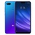 Xiaomi Mi 8 Lite 6/128GB Blue