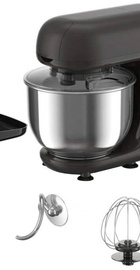 Tefal Bake Essential QB161H38