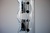 Harman/Kardon Soundsticks III
