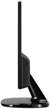 LG 23MP48HQ-P