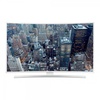 Samsung UE48JU6610