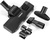 Holmer HVC-835BG