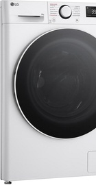 LG F2Y5PS0W