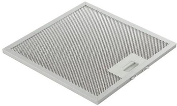 Eleyus Vertical 700 50 BL