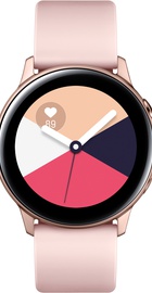 Samsung Galaxy Watch Active Rose Gold (SM-R500NZDA)