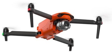 AUTEL EVO Lite Plus Premium Bundle Orange (102000720)