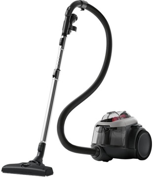 Electrolux EL61A4UG