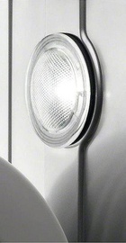 AEG FSK75778P