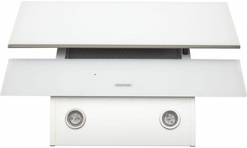Eleyus Luna 1200 LED 60 WH