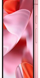 Google Pixel 9 12/256GB Peony