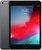 Apple iPad mini 5 Wi-Fi + Cellular 256GB Space Gray (MUXM2, MUXC2)