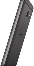 HTC 10 32GB Carbon Gray
