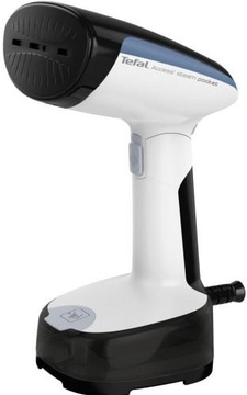 Tefal Access Steam Pocket DT3031E0