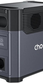Choetech BS061