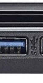 Asus X556UQ (X556UQ-DM009D)