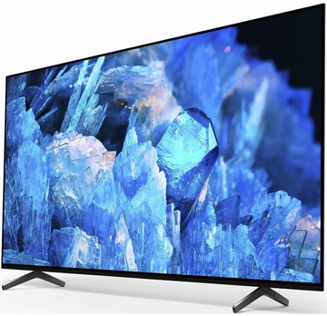 Sony XR-55A75K