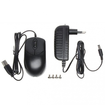 Dahua Technology DH-XVR4104C-X