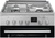 Electrolux LKM660222X
