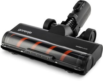 Gorenje SVC296749NEBL
