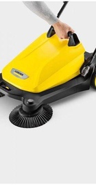 Karcher S 4 (1.766-320.0)
