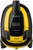 Sencor SVC 5001YL