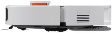 Xiaomi Robot Vacuum S40 Pro