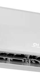 Cooper&Hunter VITAL INVERTER CH-S07FTXF2-NG