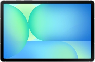 Samsung Galaxy Tab S10 FE 12/256GB Grey (SM-X520NZAP)