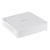 HIKVISION DS-7108HUHI-K1