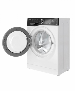 Whirlpool WRBSB 6249 S EU