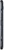Xiaomi Black Shark 4 6/128GB Mirror Black