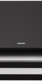 Eleyus PRIMA 1200 LED 60 IS+BL