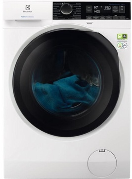 Electrolux EW8F248BP