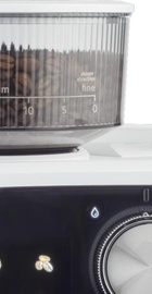Gorenje GSACM20W