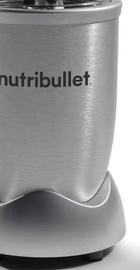 Nutribullet NB907S