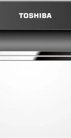 Toshiba DW-08T2(W)