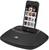 JBL On Beat Micro