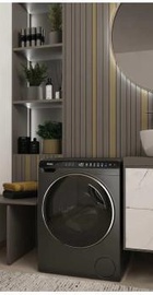 Haier HW50-BP12307GU1S