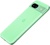 Google Pixel 8a 8/128GB Aloe