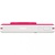 Canon Zoemini C Pink