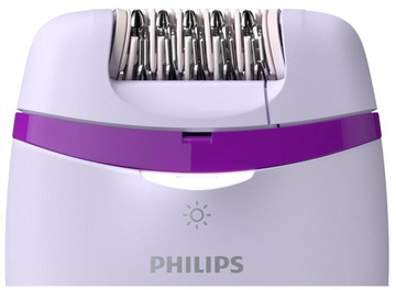 Philips Satinelle Essential BRP533/00