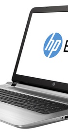 HP ENVY 17-S010NR