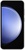 Samsung Galaxy S23 FE SM-S711B 8/128GB Graphite