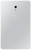 Samsung Galaxy Tab A 10.5 3/32GB LTE Silver (SM-T595NZAA)