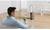 Dyson HP09 (369020-01)
