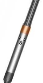 Dyson Airwrap Complete Long Origin Nickel/Copper (533896-01)