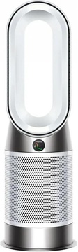 Dyson Pure Hot & Cool Gen1 HP10 White/White 454857-01  EU