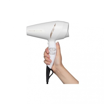 Remington AC7200W